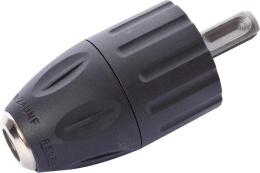 Аккумуляторный перфоратор REDVERG RD-RH18-12/U 6672876