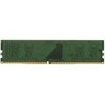Оперативная память Kingston VALUERAM KVR26N19S6/8 DDR4 -  1x 8ГБ 2666МГц, DIMM,  Ret