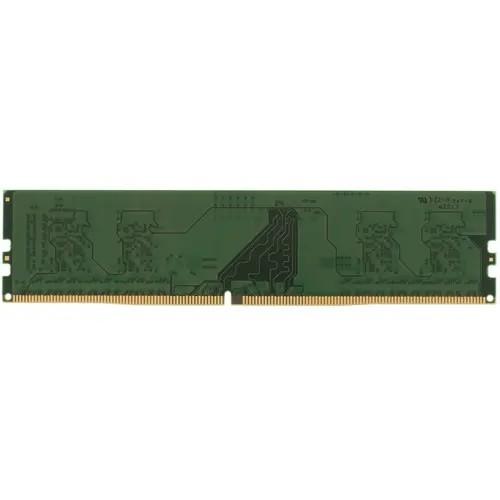 Оперативная память Kingston VALUERAM KVR26N19S6/8 DDR4 -  1x 8ГБ 2666МГц, DIMM,  Ret