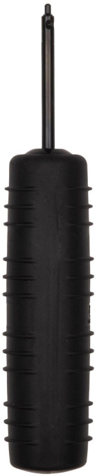 Инструмент для одновременной набивки Cabeus HT-3150R