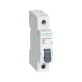 Автоматический выключатель Systeme Electric City9 set ав с, 20 А, 1 Р, 4.5 kА, 230 В (ранее EZ9F34120) C9F34120