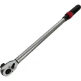 Динамометрический ключ 3/4" СОРОКИН 1.33