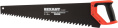 Ножовка REXANT 12-8227, 953грамм