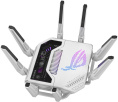 Маршрутизатор ASUS GT-BE19000AI/ ASUS GT-BE19000 AI (90IG09S0-MO9A0V)