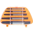 Набор экстракторов STAYER 4320