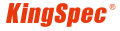 KINGSPEC