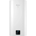 Водонагреватель аккумуляционный электрический бытовой Термекс THERMEX Minta 80 V ЭдЭБ05213