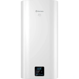 Водонагреватель аккумуляционный электрический бытовой Термекс THERMEX Minta 80 V ЭдЭБ05213