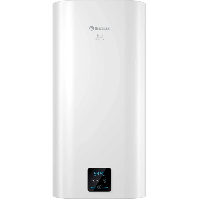 Водонагреватель аккумуляционный электрический бытовой Термекс THERMEX Minta 80 V ЭдЭБ05213