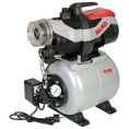Насосная станция AL-KO HW 3600 Easy 113798