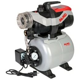 Насосная станция AL-KO HW 3600 Easy 113798