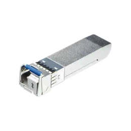 ТрансиверPLANET MTB-LA10 10G SFP+ Fiber Transceiver WDM, TX:1270nm, RX:1330nm, DDM - 10KM