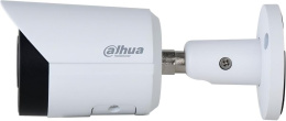 Видеокамера Dahua DH-IPC-HFW2449SP-S-IL-0360B купольная, матрица 1/2.9" CMOS, 4 МП, F1.6, 3,6 мм;, освещенность от 0 лк, подсветка, карты памяти microSD