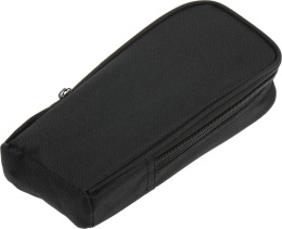 Токовые клещи MASTECH MS2030 13-1305