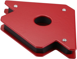 Магнитный угольник DEKO DKMC2 [065-0641]