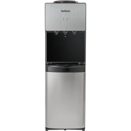 Кулер для воды HotFrost V400BS 120140002