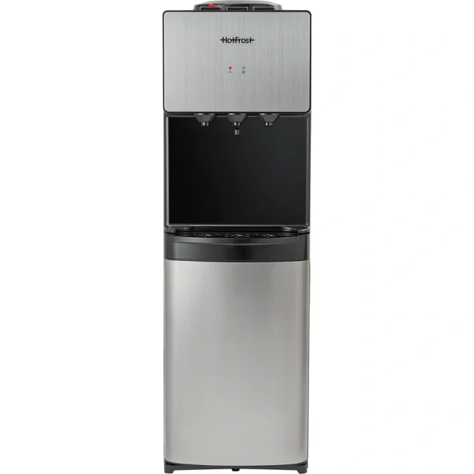 Кулер для воды HotFrost V400BS 120140002