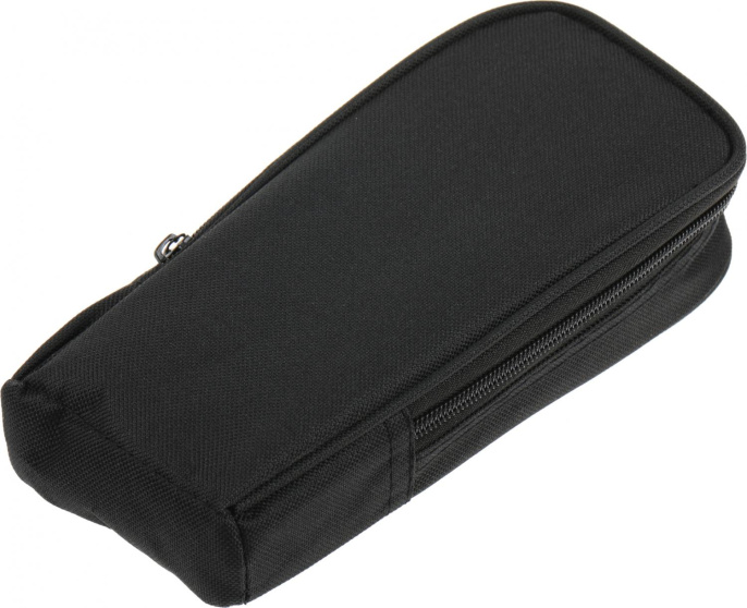 Токовые клещи MASTECH MS2030 13-1305