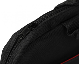 Сумка для ноутбука 15.6" HAMA Tortuga [00216442]