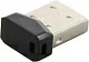 Накопитель Netac NT03UM81N-032G-20BK USB2.0 Flash Drive 32Gb (RTL)
