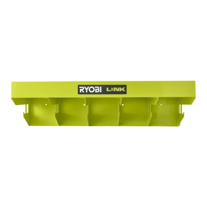 Полка для инструментов Ryobi Link RSLW401 5132006079