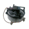 Вентилятор Advantech 1960047669N001 для CPU LGA1156 95W, Supported Boards AIMB-580/581/582/780/781/782 '1960047669N001