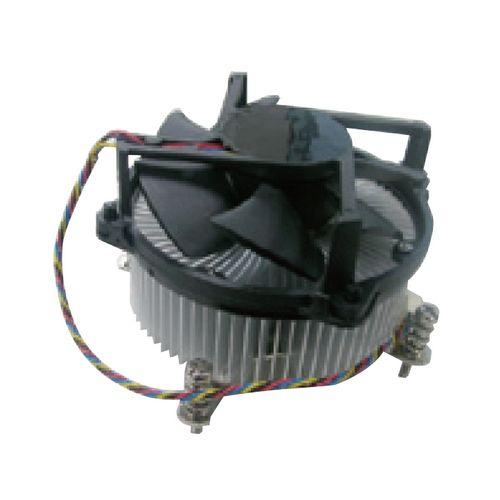 Вентилятор Advantech 1960047669N001 для CPU LGA1156 95W, Supported Boards AIMB-580/581/582/780/781/782 '1960047669N001