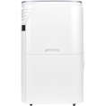Кондиционер мобильный Electrolux Ice Column EACM-22 JK/N3 белый площ.70м2