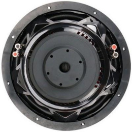 Сабвуфер автомобильный Ural Молот 12 300Вт пассивный 30см/12"