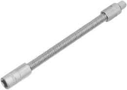 Набор инструментов СИБРТЕХ 13391,  82 предмета