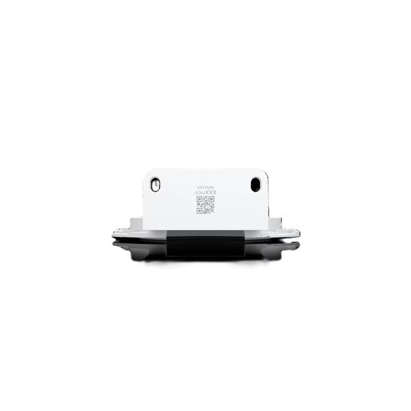 Крепление Ubiquiti UACC-Lite-AP-AM - Wallmount for U6-Lite, UAP-nanoHD and a UAP-AC-Lite