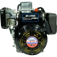 Двигатель LIFAN CP160F-2 D20 00-00005990