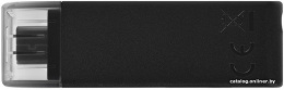 USB Flash Kingston DT70/64GB  64Gb Data Traveler 70 Type-C