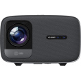 Проектор Cactus CS-PRC.05B.Full HD-A,  LCD,  Wi-Fi,  черный [cs-prc.05b.wuxga-a]