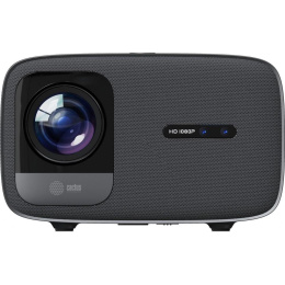 Проектор Cactus CS-PRC.05B.Full HD-A,  LCD,  Wi-Fi,  черный [cs-prc.05b.wuxga-a]
