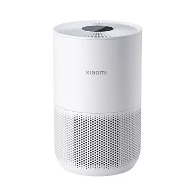 Очиститель воздуха Xiaomi Smart Air Purifier 4 Compact EU (BHR5860EU) (775345)