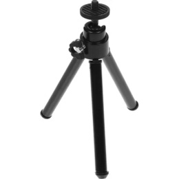 Web-камера Defender G-lens 2580 (63112)