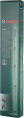 Штанга телескопическая Bosch TP 320 0603693100