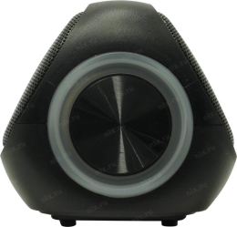 Колонка портативная Defender Enjoy S1000, 20Вт, черный [65688]