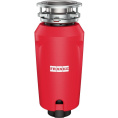 Franke SLIM 125/ Best, Измельчитель SLIM 125 134.0715.094