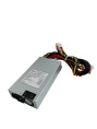 Серверный блок питания Server power supply Qdion Model PSR1-0600-C P/N:7300600PSR0002 1U Single Server Power 600W Efficiency 90+, Cable connector: C14 [U1A-C20600-D/99SAC20600I1170112]
