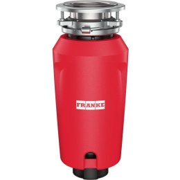 Franke SLIM 75/ Best, Измельчитель SLIM 75 134.0715.096