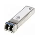 Оптический модуль Intel Ethernet SFP+ LR Optics 10GBASE-LR (module for Intel Ethernet Server Adapter X520-DA2)