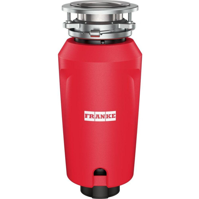 Franke SLIM 125/ Best, Измельчитель SLIM 125 134.0715.094