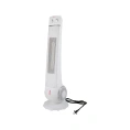 Тепловентилятор Forcekraft 2200w FK-FH15(56837)