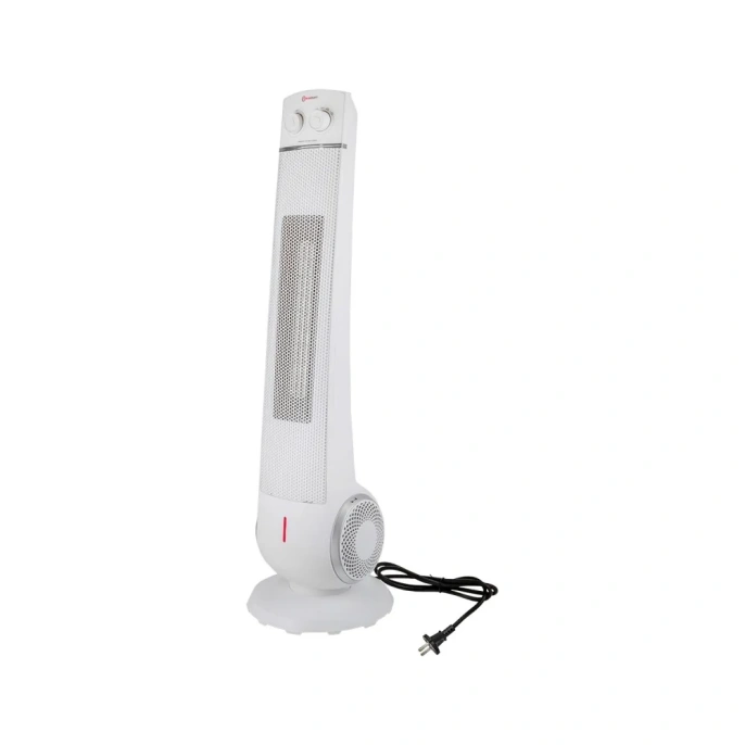 Тепловентилятор Forcekraft 2200w FK-FH15(56837)