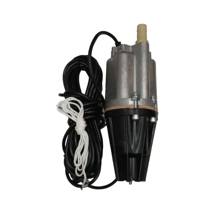 Электронасос Ливгидромаш БВ 0.12-40 Малыш 15 м 200000878 1521