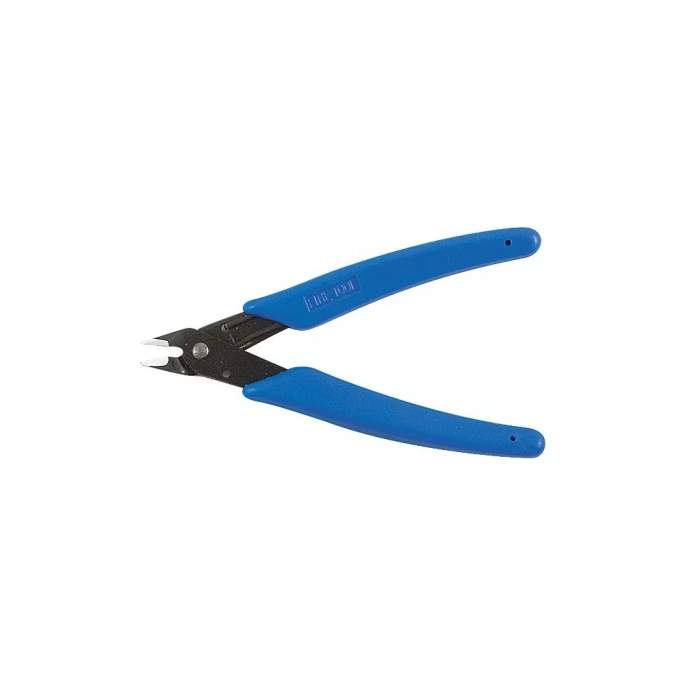 Клещи для снятия изоляции FIT IT 60035