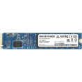SSD жесткий диск M.2 22110 800GB SNV3510-800G SYNOLOGY