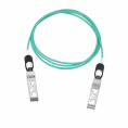Кабель OPL-AOC-SFP28-3М